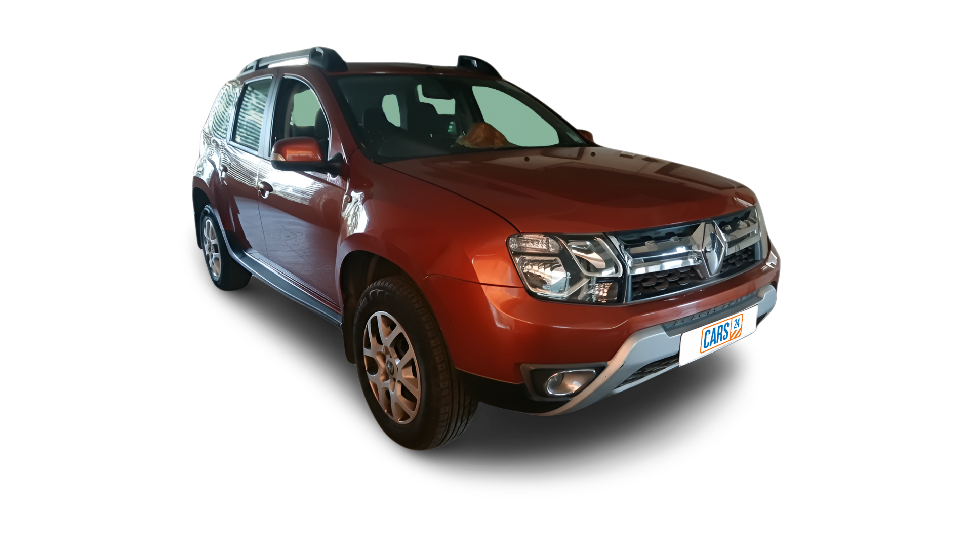 Renault Duster-img